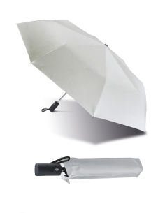 K-KI2011-AUTO OPEN MINI UMBRELLA 2
